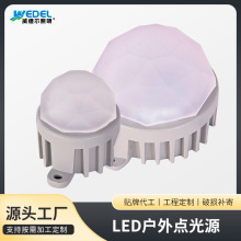 ���T�XLED�c��Դ�����ˮ�c��Դ���R���c��Դ�T�^��������