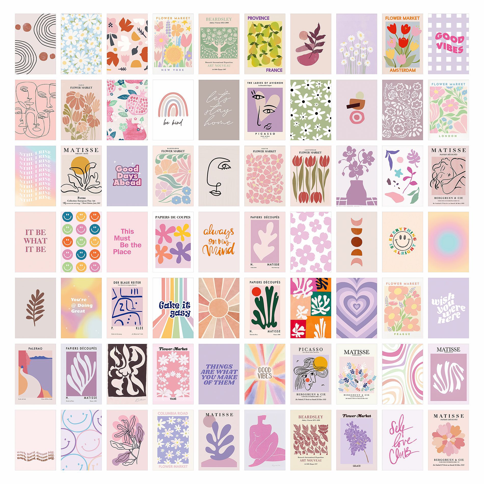 �7�8M9055(单面)-70张-1900x1900.jp