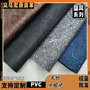 �Ї����������y�F؛���l�������ʹ�ˇƷ�YƷ�ЏS��ֱ�N�Ї��L