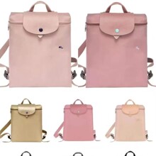 �������J���p���70�����������ˮ�����ۯB�����а��������̽���