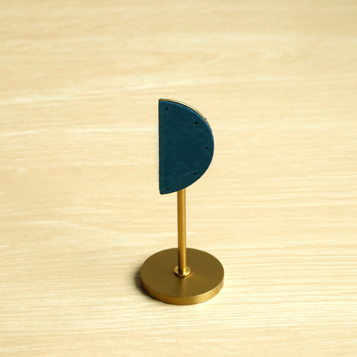 άؽ˶ɼܳչʾܸߵ鱦γе