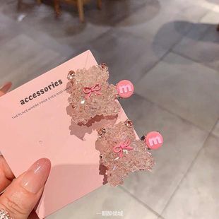 �n���¿�ˮ����ɫС�ܝM荰l�A�߼�������A������l�A�l����߅�A