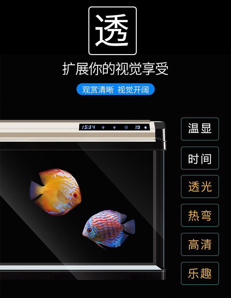 4c703384-477c-42cc-98a5-2625e9a1c00f.jpe