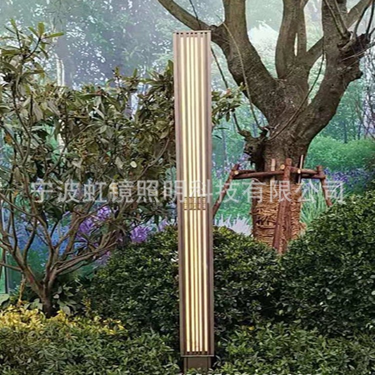 ԼͥԺƺ羵ҦҲ־ͥԺ