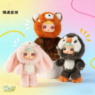 ż���ó�����ë�q���z���пɐۄ�����ż��ͯ�Y��ä��ϵ�В��