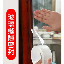 ���L�z�������o�ۓ��L�z�T���p϶͸��������L�N���������L�z���l