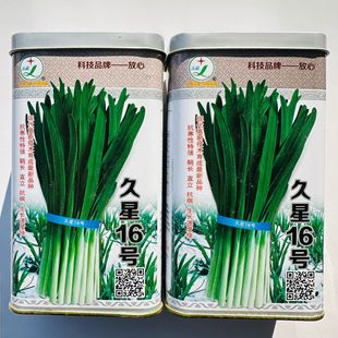 �����ϱ��G�¾²˷N�����ļ����~�׸����������߻����ô����߲���