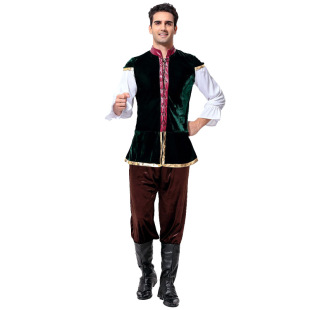 �f�}���п�ơ�Ʒ��b��ơ�ƹ����ưɷ�������������̨�����ݳ���