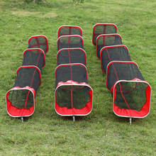 ��yС�~�o����Ұ��ٸ�С��С�W�۝O�o�����b�~С̖�O����~�W��