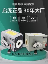 QP�ž��C늄Ӽ������z�~���Ԅ����͔[����߅���Ϲ�U���@�C�ž���