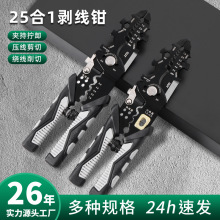 ���������Q�๦�ܹ��I�����Q��|�W�������Q�~��늹��Q�ӏS�����l