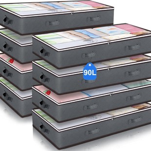 �����ռ{���̖���ռ{�����������ۯB��ˇ�޴����ռ{�䃦����