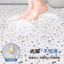 lgذճNԡҷˮˮ淭¸ذuذ