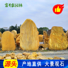 tɫhSϞʯʯʯĻwTʯ Tڵӭeʯ