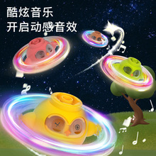 �¿�W���݃�ͯ�֔Q����������ͨ؈�^�����������Ů����������l