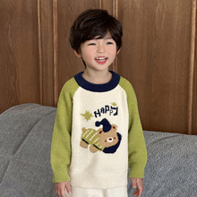 ���ƃ�ͯ˯�°�߅�q�Ҿӷ����b2025���ﶬ���¿���ͯ�Ӻ�ܛ�d�d��