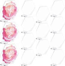 ��������߅�����ܻ�������Ɍ�����DIY���������֘������Ƅ���