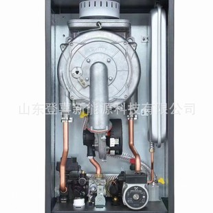 ȼ��ڒ�t/�ڒ�t�S��/ȼ���ů�t/gas boiler/��ů��ˮ�t/