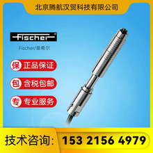 Fischer��ϣ�� �T�Ӝy��x�y��̽�^ESD2.4 ؛̖603-416