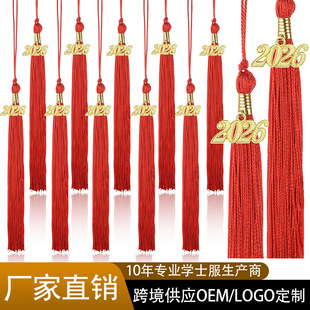 �Wʿñ���I���K���ͯ���ˮ��I��Y��횲�ʿ�Tʿñ���b[��