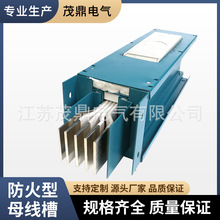 ĸ���� �V�|ĸ���� �ܼ���ĸ���� �X�V�Ͻ�ĸ���� ĸ���ۏS��