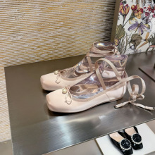 �����߷�ʽ�������Ь2026�����¿�С���ӽ������m�ɴ�������ЬŮ