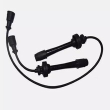 �����c���׼�FITS    FP85-18-140A FP86-18-140A