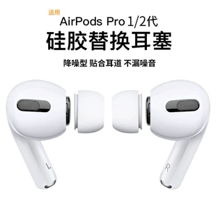 Product Media