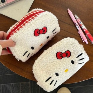 �ﶬ���ëKT�̽��P��ƴ�ӌW���h�������ľߴ��ռ{�������ð�Ů