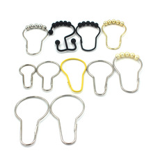 �������J�͒�h 69mm��8���_�ڻ��ԡ���U�h���ý���������J���h