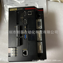 ʿCV-X350F CV-X480F CV-X490F CV-X320F CV-X320M CV-X320R