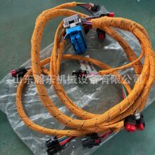 �ھ�C 323D �l�әC���� 296-4617