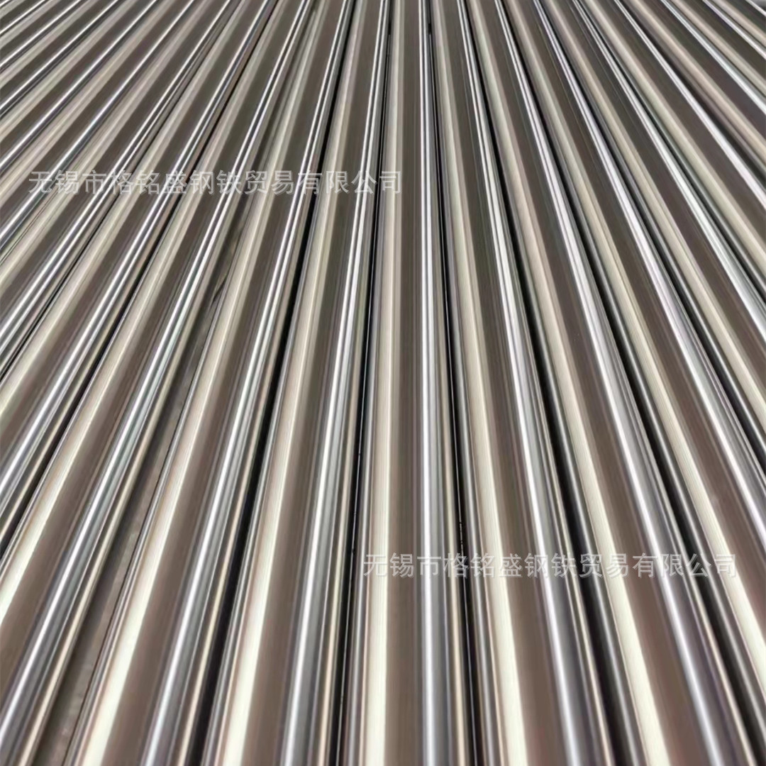 仪表管卡 直径14 1Cr18Ni9Ti 12.7mm 直径 洁净卫生管 19.1mm