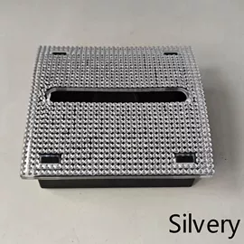 发夹;diy饰品;饰品配件