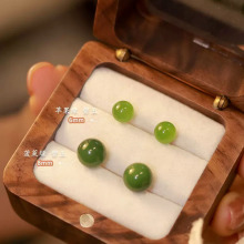 �Ї��L�̾Gɫ���Ů���L���|����������B����ins�߼����h�Y��