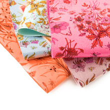 SҟuƷȫq СӡƤqЬҼ