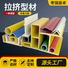 ����䓷��܈A��30*30����䓽�䓲�����D�Ͳķ��ݽ��B����䓙_�l