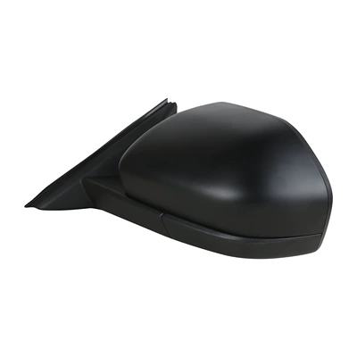 Rear mirror/rearview mirror assembly Explorer Reversing Mirror Reflector
