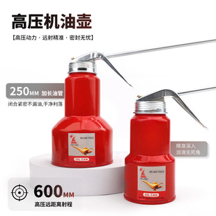 �C�͉�ע�����ք��L��C�͘����͉ؼ����͉؝������Ͻ���͸���͉�