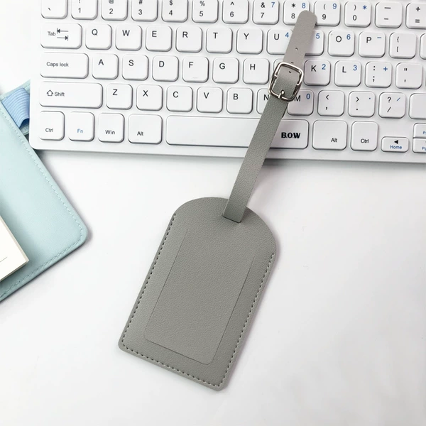 Vertical gray gray