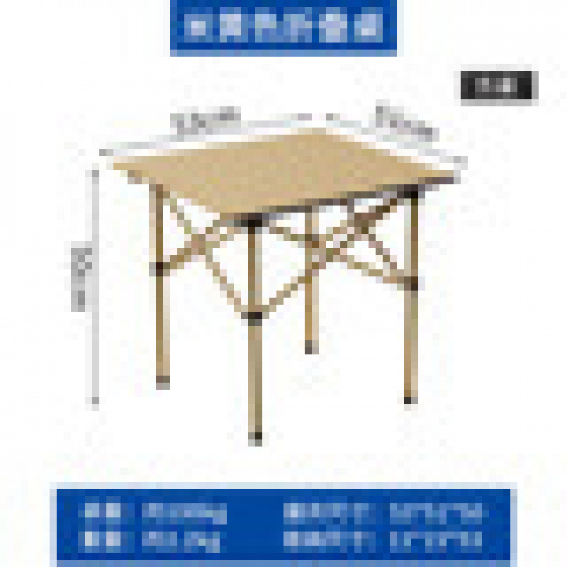 silla de luna de respaldo alto al aire libre gran director de carga bocetos taburete de pesca viaje camping sillón de playa plegable portátil