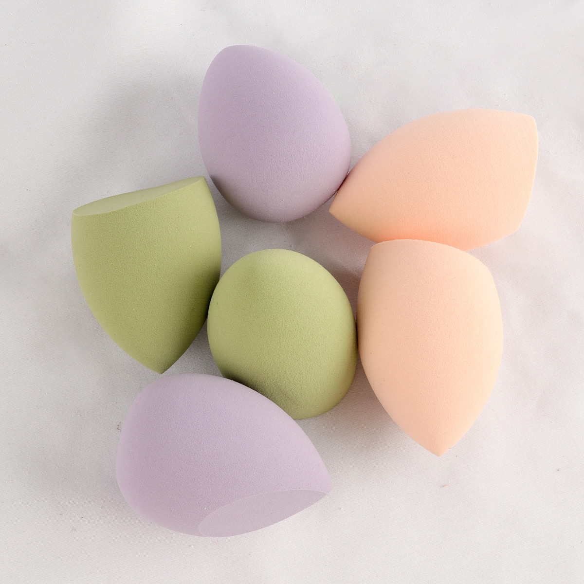 26PC herramientas de maquillaje gran combinación de paquetes de maquillaje conjunto completo de maquillaje Xyin temu