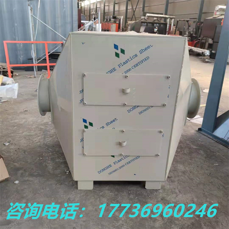 88ca17599164017ef73daf8e08bcdf