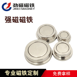 ���ŵ����S�F�������F�A�ν��ٴ���������F��׷�ײ�z���^側�