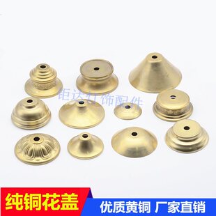 �����w���w�����w�����������w�մ�̨�������b��w�ӟ�����