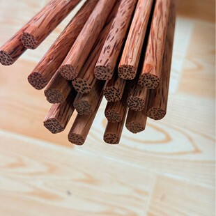 Խ��Ҭ��ľ���ӹ��귽�^�tľ�����ͶYҬ��ľ�aƷ�������l