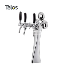 Talos���_˹ơ���O����ơ�C�ư�ơ�����K�J����3�׎���1036301