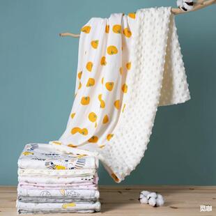 ��ͯᘿ��ް��ᶹ��̺���׃��ﶬ�w̺�׃��@��ͨ���ӌ����Ӻ�ë̺