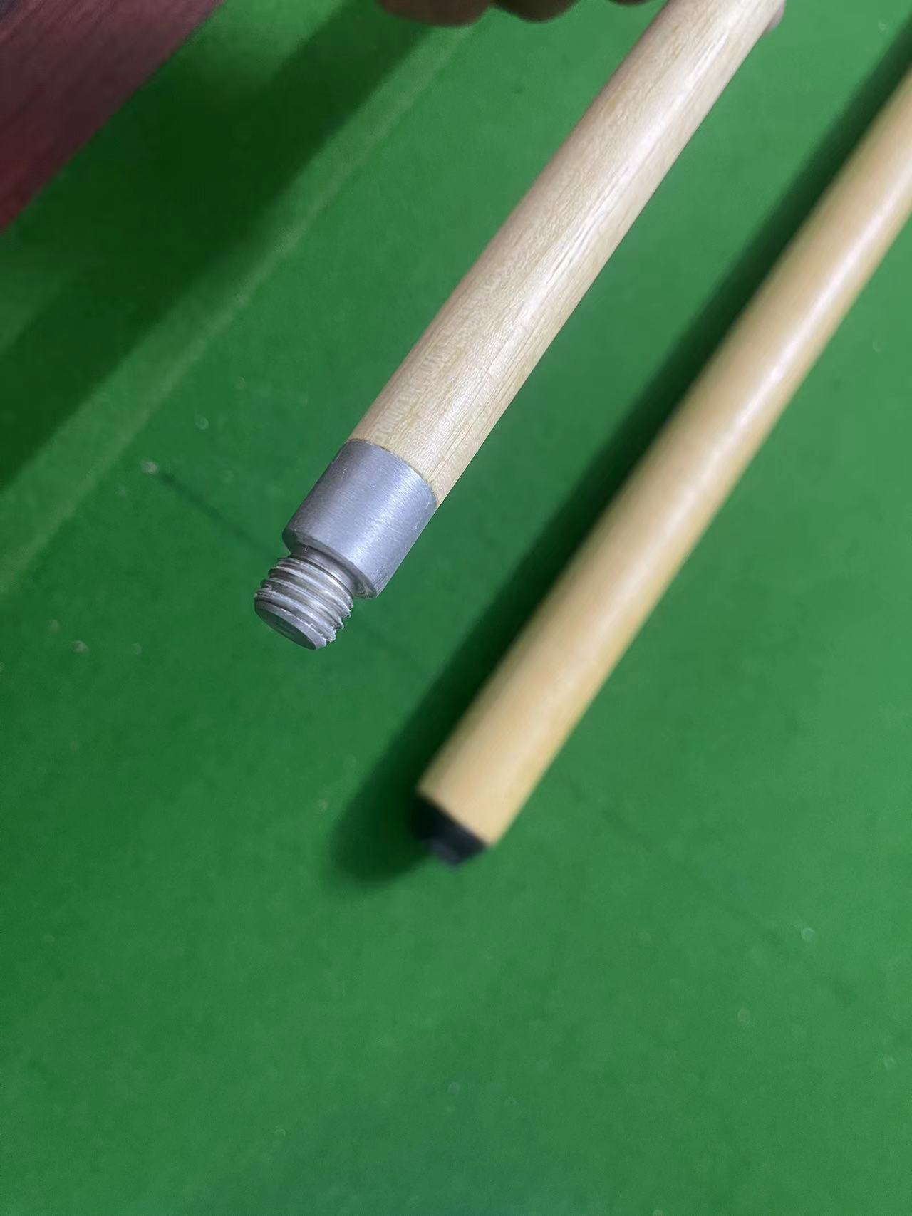 微信图片_20231018005143