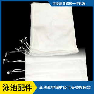 �羳���N��Ӿ���O����Ӿ�رw�Շ������۹���Q�V�������^�^�V�W��